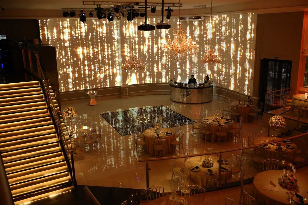 Graduation Dresses: A Style Guide